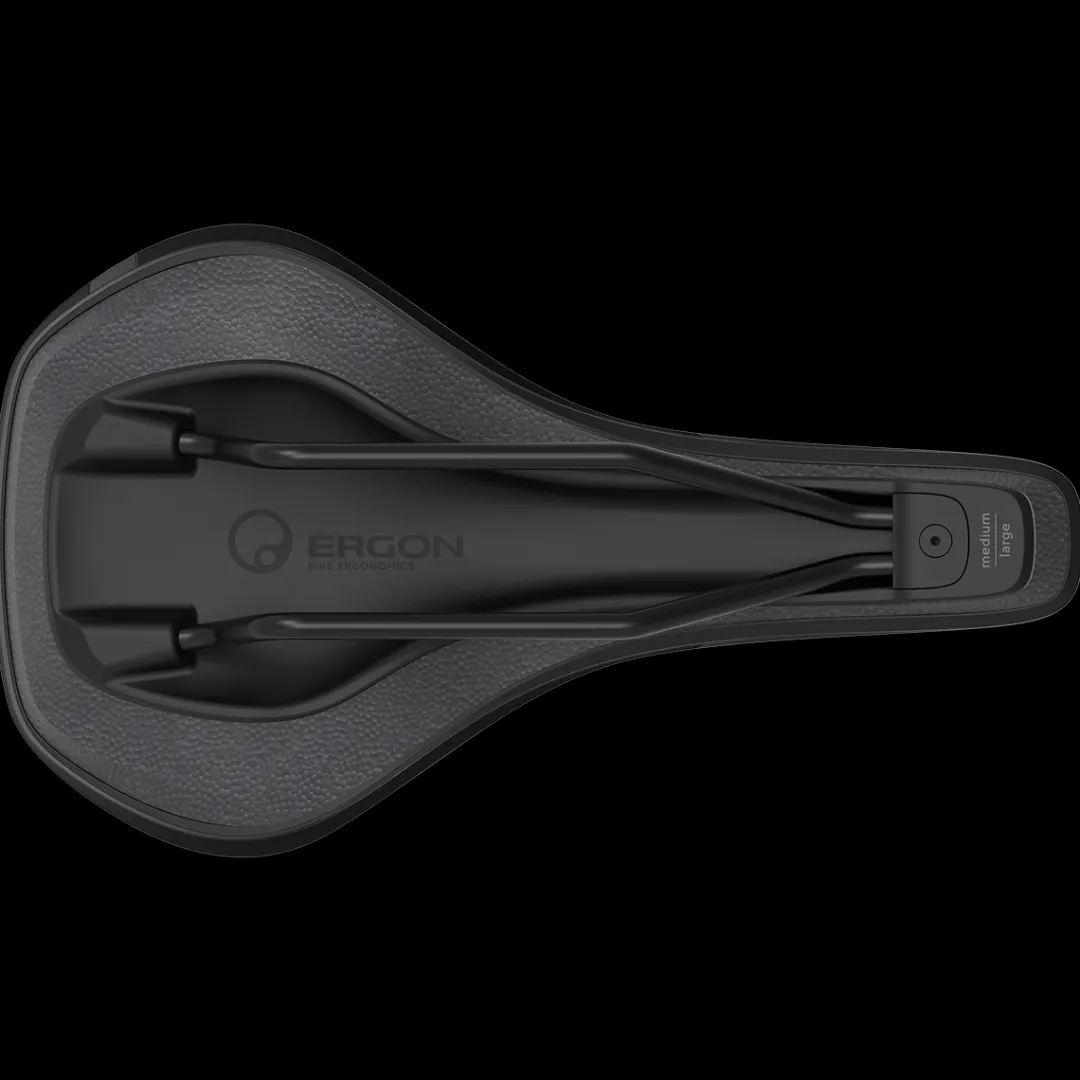 ROSE Bikes SMC Core Men MTB Saddle| Mens