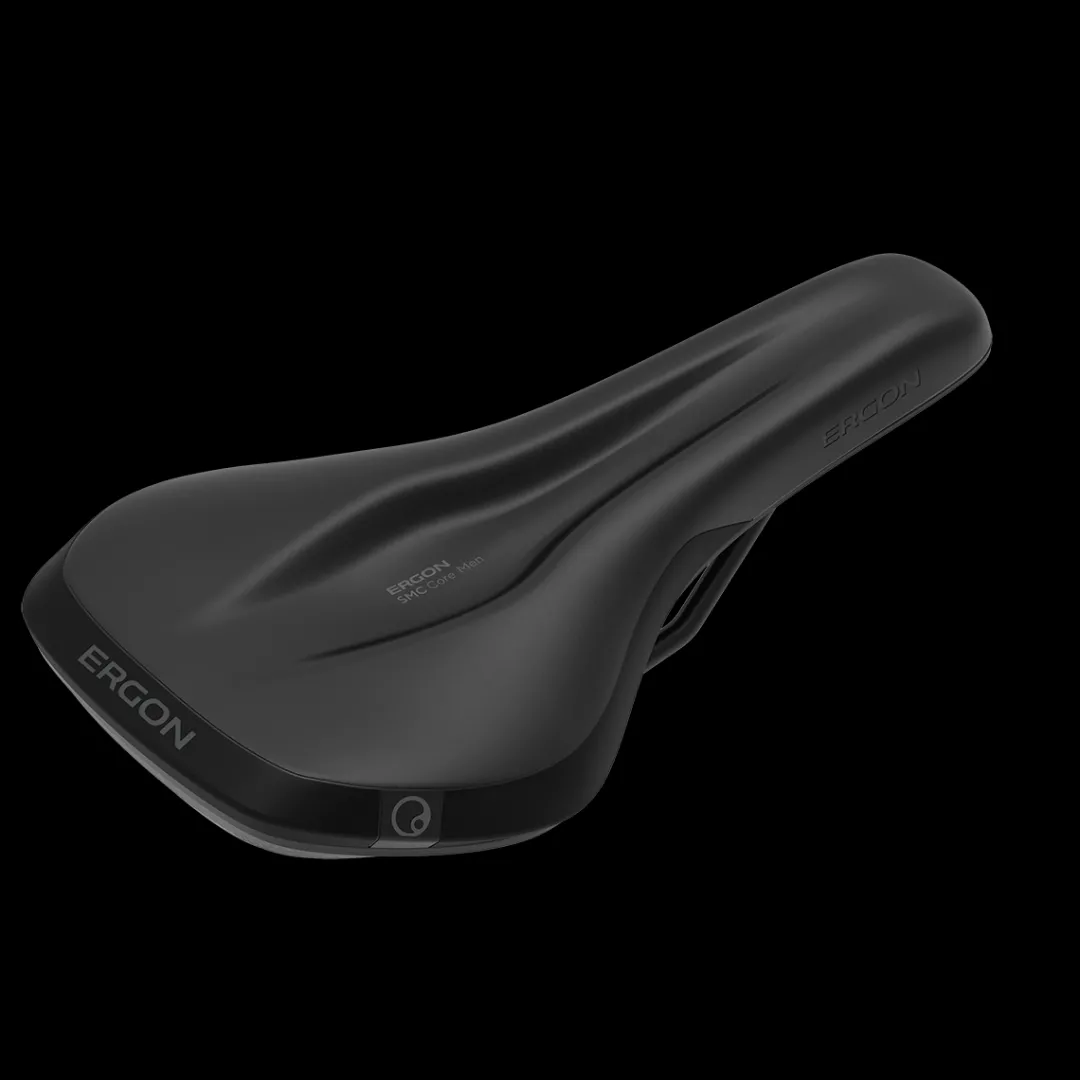 ROSE Bikes SMC Core Men MTB Saddle| Mens