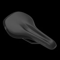 ROSE Bikes SMC Core Women MTB Saddle| Womens