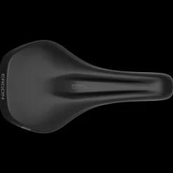 ROSE Bikes SMC Core Women MTB Saddle| Womens
