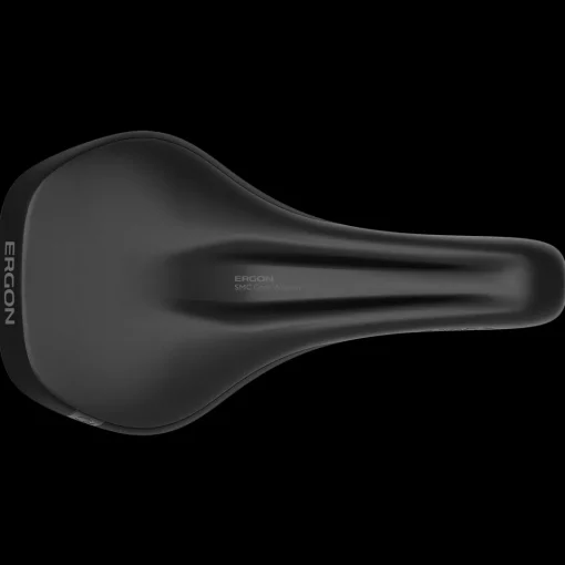 ROSE Bikes SMC Core Women MTB Saddle| Womens