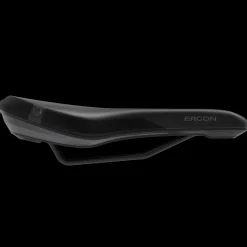 ROSE Bikes SMC Core Women MTB Saddle| Womens