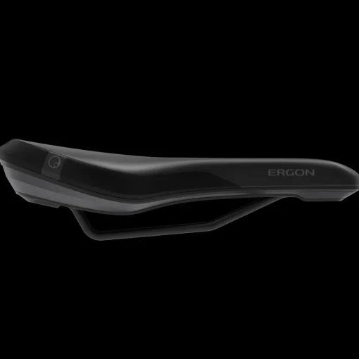 ROSE Bikes SMC Core Women MTB Saddle| Womens