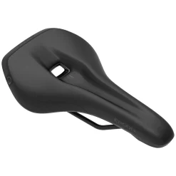 ROSE Bikes SMC Men MTB Saddle| Mens