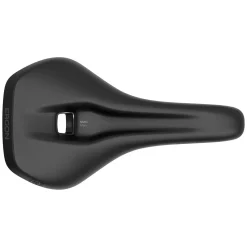 ROSE Bikes SMC Men MTB Saddle| Mens