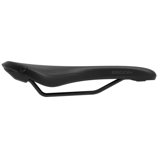 ROSE Bikes SMC Men MTB Saddle| Mens
