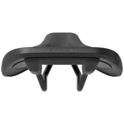 ROSE Bikes SMC Men MTB Saddle| Mens