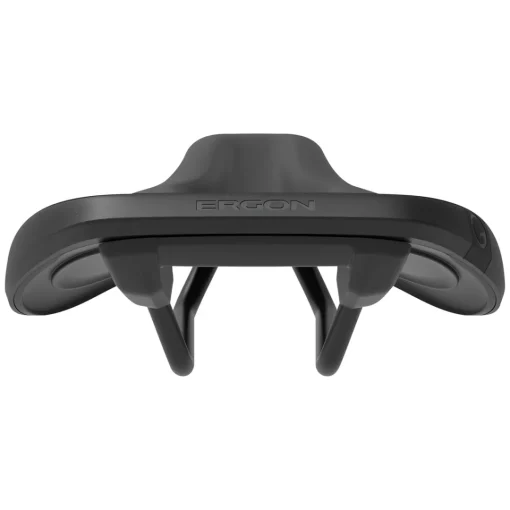 ROSE Bikes SMC Men MTB Saddle| Mens