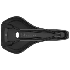 ROSE Bikes SMC Men MTB Saddle| Mens