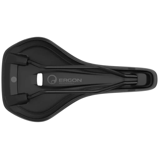 ROSE Bikes SMC Men MTB Saddle| Mens