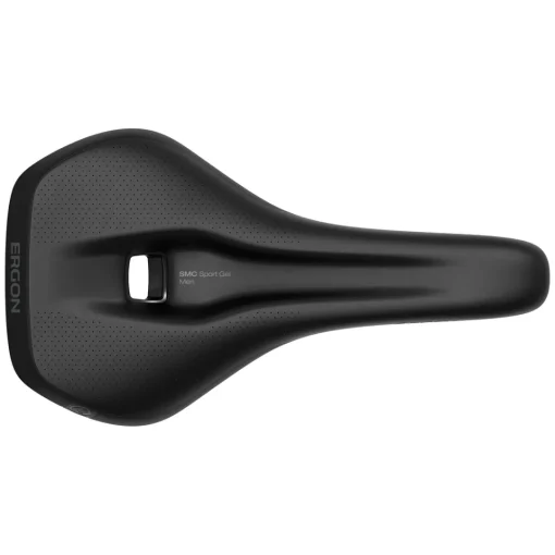 ROSE Bikes SMC Sport Gel Men MTB Saddle| Mens