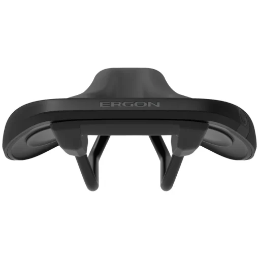 ROSE Bikes SMC Sport Gel Men MTB Saddle| Mens