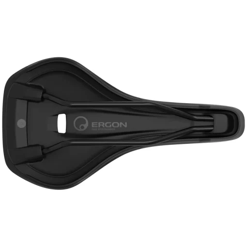 ROSE Bikes SMC Sport Gel Men MTB Saddle| Mens