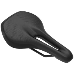 ROSE Bikes SMC Sport Gel Women MTB Saddle| Womens