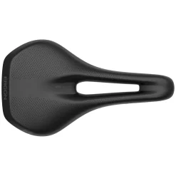 ROSE Bikes SMC Sport Gel Women MTB Saddle| Womens