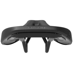 ROSE Bikes SMC Sport Gel Women MTB Saddle| Womens
