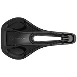 ROSE Bikes SMC Sport Gel Women MTB Saddle| Womens