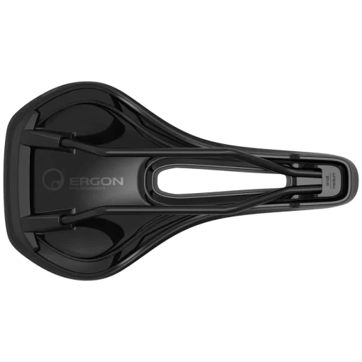 ROSE Bikes SMC Sport Gel Women MTB Saddle| Womens