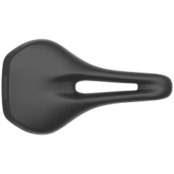 ROSE Bikes SMC Women MTB Saddle| Womens