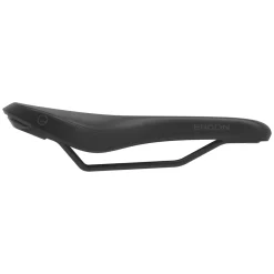 ROSE Bikes SMC Women MTB Saddle| Womens