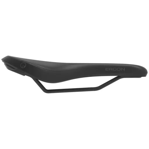 ROSE Bikes SMC Women MTB Saddle| Womens