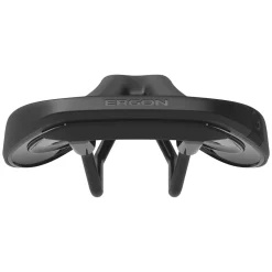ROSE Bikes SMC Women MTB Saddle| Womens
