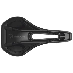 ROSE Bikes SMC Women MTB Saddle| Womens