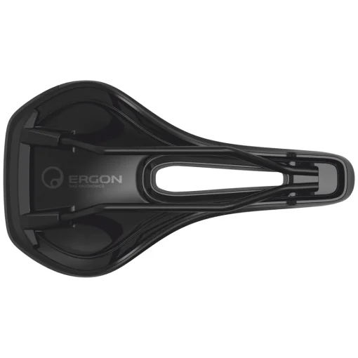 ROSE Bikes SMC Women MTB Saddle| Womens
