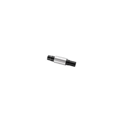 ROSE Bikes SM-CA70 shift cable adjuster| Accessories