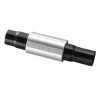 ROSE Bikes SM-CB70 Brake Cable Adjuster| Accessories
