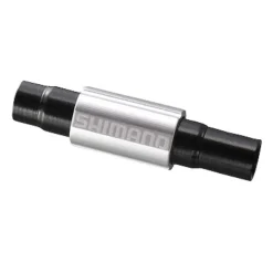 ROSE Bikes SM-CB70 Brake Cable Adjuster| Accessories