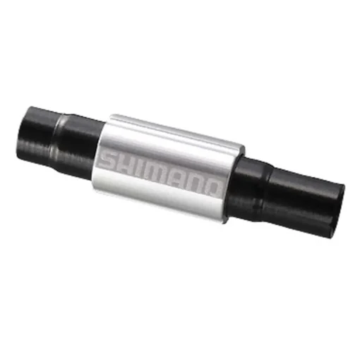 ROSE Bikes SM-CB70 Brake Cable Adjuster| Accessories
