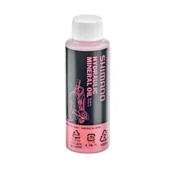 ROSE Bikes SM-DB-OIL Mineral Oil| Accessories