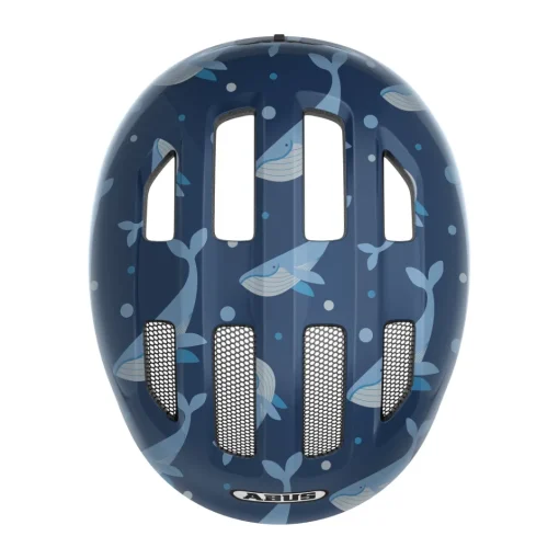 ROSE Bikes SMILEY 3.0 Children's Bicycle Helmet| Kids Helmets|Helmets