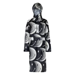 ROSE Bikes SMILEY PONCHO| Waterproof Jackets