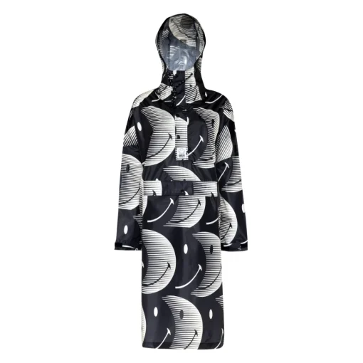 ROSE Bikes SMILEY PONCHO| Waterproof Jackets