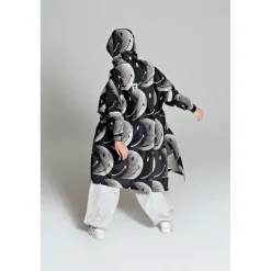 ROSE Bikes SMILEY PONCHO| Waterproof Jackets