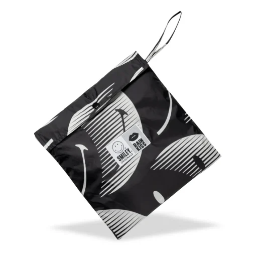ROSE Bikes SMILEY PONCHO| Waterproof Jackets