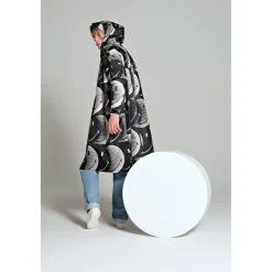 ROSE Bikes SMILEY PONCHO| Waterproof Jackets