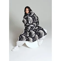 ROSE Bikes SMILEY PONCHO| Waterproof Jackets