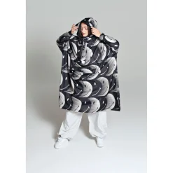 ROSE Bikes SMILEY PONCHO| Waterproof Jackets
