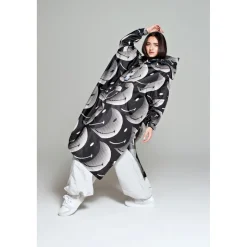 ROSE Bikes SMILEY PONCHO| Waterproof Jackets