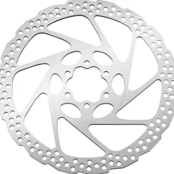 ROSE Bikes SM-RT56 brake disc| Accessories