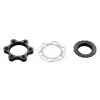 ROSE Bikes SM-RT-AD05 Center Lock adapter| Accessories