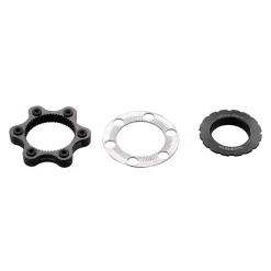 ROSE Bikes SM-RT-AD05 Center Lock adapter| Accessories