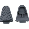 ROSE Bikes SM-SH45 cleat covers for SPD-SL| Accessories