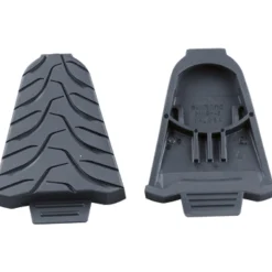 ROSE Bikes SM-SH45 cleat covers for SPD-SL| Accessories