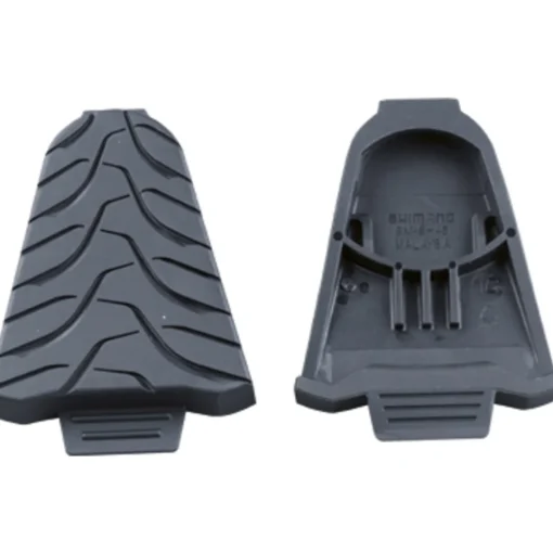 ROSE Bikes SM-SH45 cleat covers for SPD-SL| Accessories