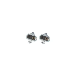 ROSE Bikes SM-SH56 SPD cleats without threaded backing plate| Cleats