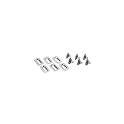 ROSE Bikes SM-SH11 SPD-SL Cleats| Cleats